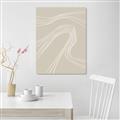 Picture of Desert Veins _GroupedProduct_Rectangle_Portrait_Canvas_