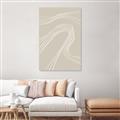 Picture of Desert Veins _GroupedProduct_Rectangle_Portrait_Canvas_