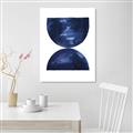 Picture of Deep Space _GroupedProduct_Rectangle_Portrait_Canvas_