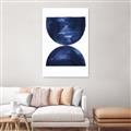Picture of Deep Space _GroupedProduct_Rectangle_Portrait_Canvas_