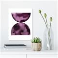 Picture of Twilight Amethyst _GroupedProduct_Rectangle_Portrait_Canvas_