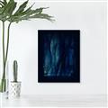 Picture of Midnight Reverie I _GroupedProduct_Rectangle_Portrait_Unframed_Print_Only_