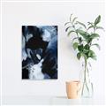Picture of Eclipsed Harmony _GroupedProduct_Rectangle_Portrait_Unframed_Print_Only_