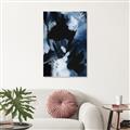 Picture of Eclipsed Harmony _GroupedProduct_Rectangle_Portrait_Unframed_Print_Only_