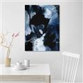 Picture of Eclipsed Harmony _GroupedProduct_Rectangle_Portrait_Unframed_Print_Only_