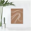 Picture of Waves of Transition I _GroupedProduct_Rectangle_Portrait_Unframed_Print_Only_