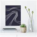 Picture of Midnight Currents _GroupedProduct_Rectangle_Portrait_Unframed_Print_Only_