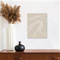Picture of Desert Veins _GroupedProduct_Rectangle_Portrait_Unframed_Print_Only_