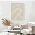 Picture of Desert Veins _GroupedProduct_Rectangle_Portrait_Unframed_Print_Only_
