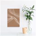 Picture of Waves of Transition III _GroupedProduct_Rectangle_Portrait_Unframed_Print_Only_