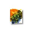 Picture of Burst of Hues I _GroupedProduct_Rectangle_Portrait_Canvas_