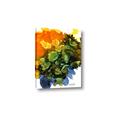Picture of Burst of Hues I _GroupedProduct_Rectangle_Portrait_Canvas_