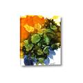 Picture of Burst of Hues I _GroupedProduct_Rectangle_Portrait_Canvas_