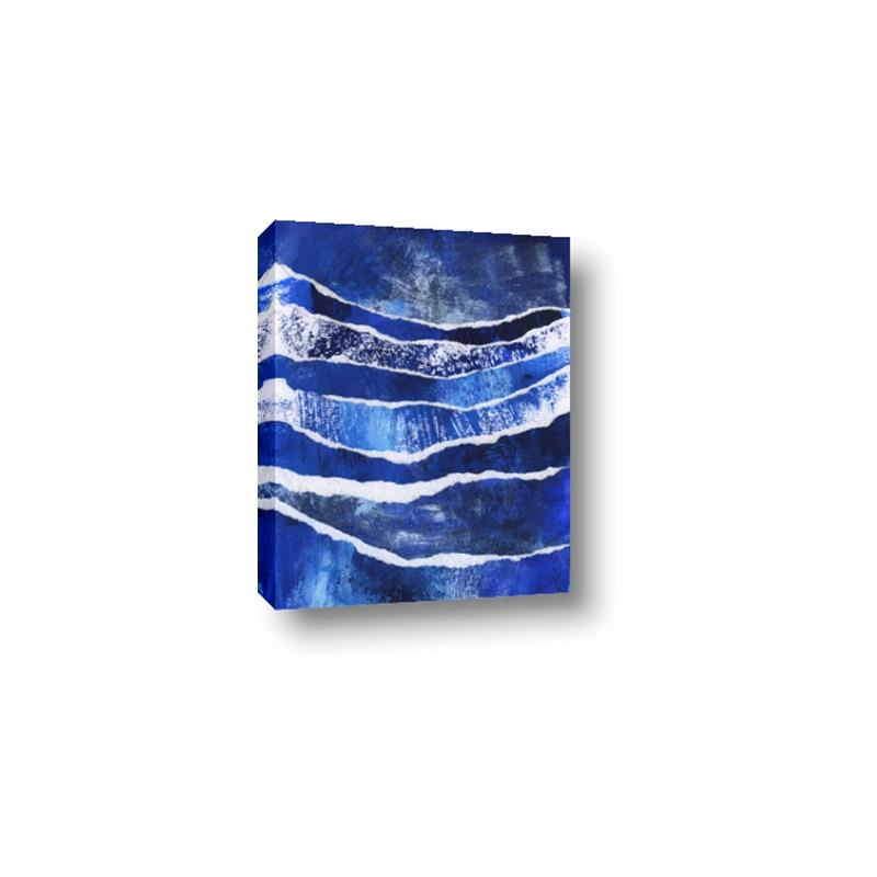 Picture of Oceans Whisper I _GroupedProduct_Rectangle_Portrait_Canvas_