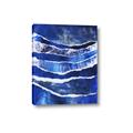 Picture of Oceans Whisper I _GroupedProduct_Rectangle_Portrait_Canvas_