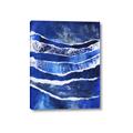 Picture of Oceans Whisper I _GroupedProduct_Rectangle_Portrait_Canvas_