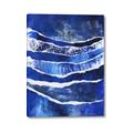 Picture of Oceans Whisper I _GroupedProduct_Rectangle_Portrait_Canvas_