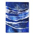Picture of Oceans Whisper I _GroupedProduct_Rectangle_Portrait_Canvas_