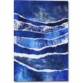 Picture of Oceans Whisper I _GroupedProduct_Rectangle_Portrait_Canvas_