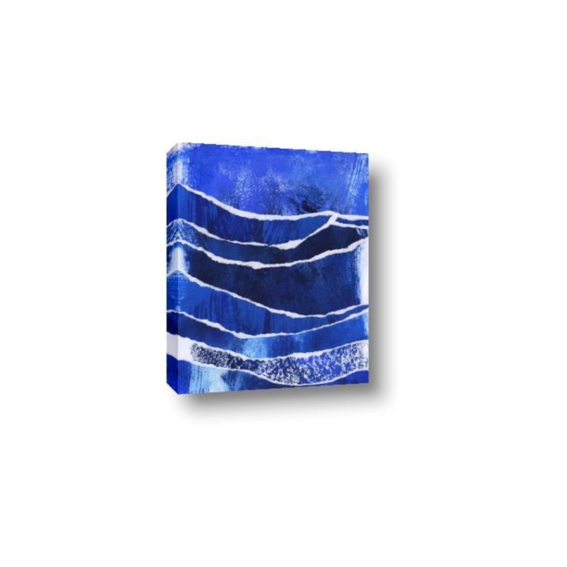 Picture of Oceans Whisper II _GroupedProduct_Rectangle_Portrait_Canvas_