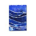 Picture of Oceans Whisper II _GroupedProduct_Rectangle_Portrait_Canvas_