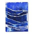 Picture of Oceans Whisper II _GroupedProduct_Rectangle_Portrait_Canvas_