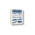 Picture of Faded Tides I _GroupedProduct_Rectangle_Portrait_Canvas_