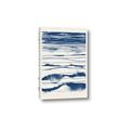 Picture of Faded Tides I _GroupedProduct_Rectangle_Portrait_Canvas_