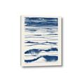 Picture of Faded Tides I _GroupedProduct_Rectangle_Portrait_Canvas_