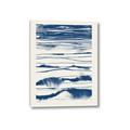 Picture of Faded Tides I _GroupedProduct_Rectangle_Portrait_Canvas_