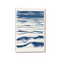 Picture of Faded Tides I _GroupedProduct_Rectangle_Portrait_Canvas_