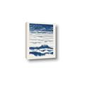 Picture of Faded Tides II _GroupedProduct_Rectangle_Portrait_Canvas_