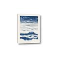 Picture of Faded Tides II _GroupedProduct_Rectangle_Portrait_Canvas_
