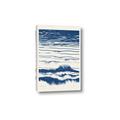 Picture of Faded Tides II _GroupedProduct_Rectangle_Portrait_Canvas_