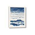 Picture of Faded Tides II _GroupedProduct_Rectangle_Portrait_Canvas_