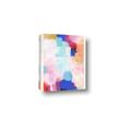 Picture of Euphoria in Color _GroupedProduct_Rectangle_Portrait_Canvas_