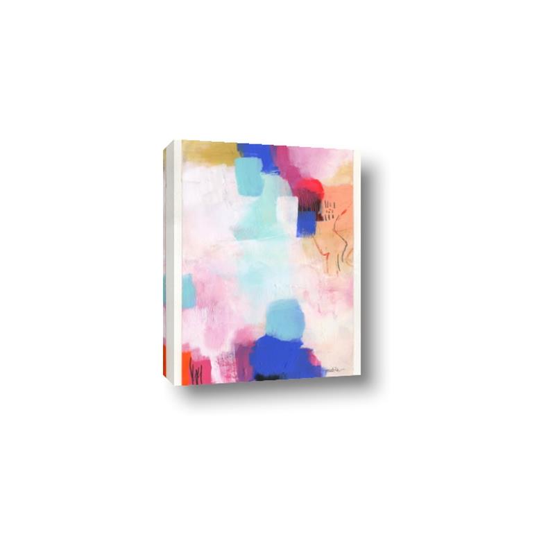 Picture of Euphoria in Color _GroupedProduct_Rectangle_Portrait_Canvas_