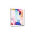 Picture of Euphoria in Color _GroupedProduct_Rectangle_Portrait_Canvas_