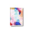Picture of Euphoria in Color _GroupedProduct_Rectangle_Portrait_Canvas_