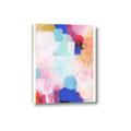 Picture of Euphoria in Color _GroupedProduct_Rectangle_Portrait_Canvas_