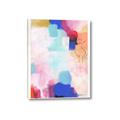 Picture of Euphoria in Color _GroupedProduct_Rectangle_Portrait_Canvas_