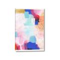 Picture of Euphoria in Color _GroupedProduct_Rectangle_Portrait_Canvas_