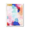 Picture of Euphoria in Color _GroupedProduct_Rectangle_Portrait_Canvas_