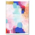 Picture of Euphoria in Color _GroupedProduct_Rectangle_Portrait_Canvas_