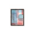 Picture of Artful Legends II _GroupedProduct_Rectangle_Portrait_Canvas_Framed_
