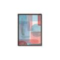 Picture of Artful Legends II _GroupedProduct_Rectangle_Portrait_Canvas_Framed_