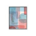 Picture of Artful Legends II _GroupedProduct_Rectangle_Portrait_Canvas_Framed_