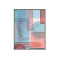 Picture of Artful Legends II _GroupedProduct_Rectangle_Portrait_Canvas_Framed_