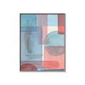 Picture of Artful Legends II _GroupedProduct_Rectangle_Portrait_Canvas_Framed_
