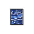 Picture of Oceans Whisper I _GroupedProduct_Rectangle_Portrait_Canvas_Framed_